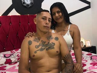 naughty webcam show TatianaAndJacob