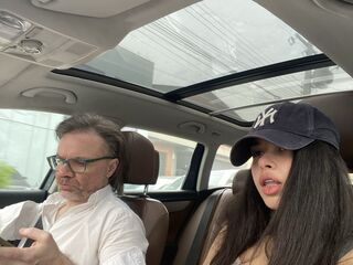 live chat with couple having sex ViktorElla