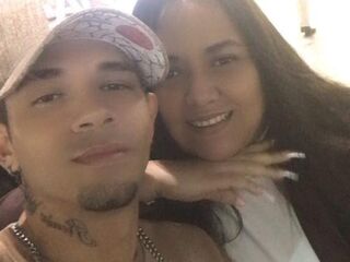 livesex webcam YobanaReina