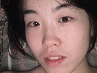 kinky webcam sex show lunaluckk