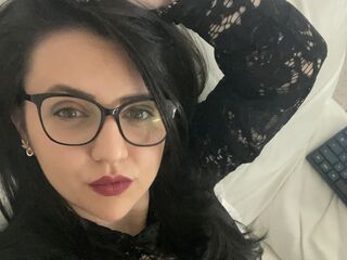 bdsm cam girl chatroom AdaMadison