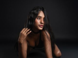 fetish adult cam AlessiaThomsen