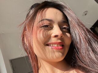 femdom webcam AlexandraHanton