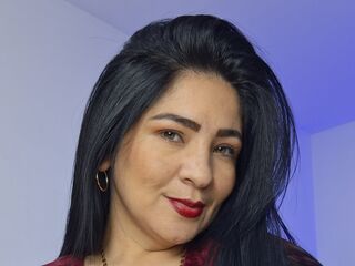 squirting girl webcam AlexiaSilver