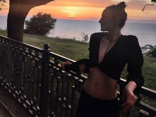 submission sex chat AllisonReech