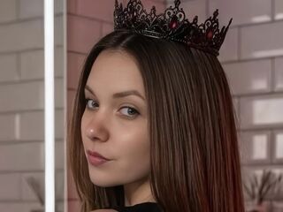 webcamgirl fetish sex show AmeliaBrick