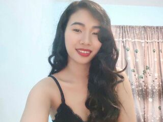 forced orgasm livecam AndreaCapan