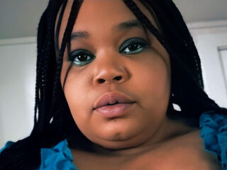 latex webcam slut AshleyJade