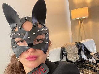 cam girl latex webcam sex AstaMiss