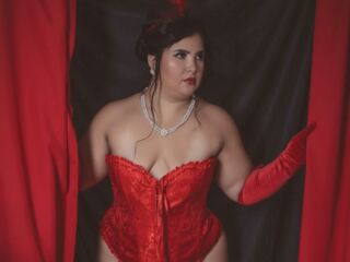 role-play chat room BarbaraSabatini