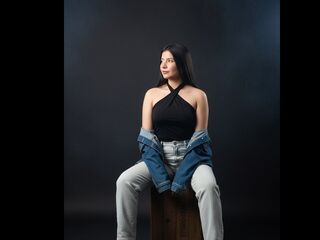 cam girl latex webcam CatherineMyers