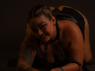 domina web cam live CattleyaOrozco