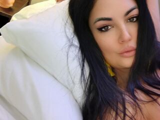 webcamgirl bdsm livecam ChaseyChase