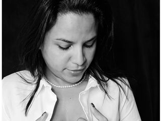 camgirl bondage live show ElenaBella
