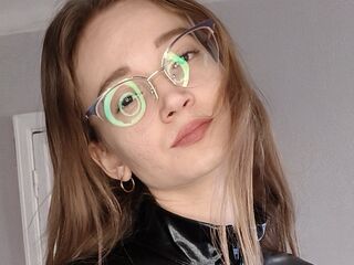 webcamgirl bdsm sex webcam show EmmaScala