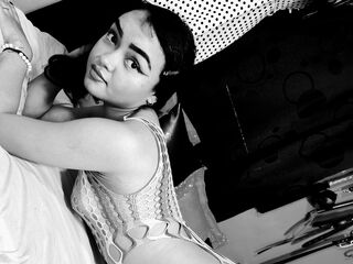 cam girl bdsm livecam EvangelineJung