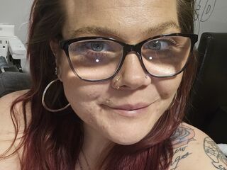 webcamgirl bondage cam FelicityFreeze