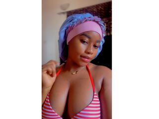 domina live sex webcam show FredahGrams
