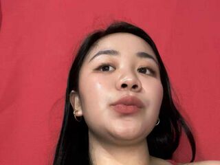 role-play live webcam HannahVinson