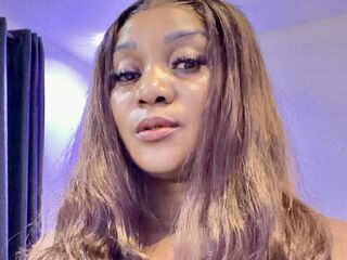 cam girl bdsm sex show IvanaDiasy