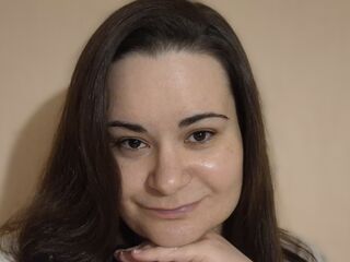 bdsm fetish cam girl JustinaRay