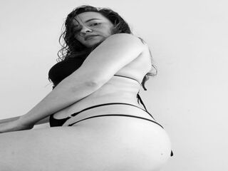 pantyhose live cam KatrinaBurke