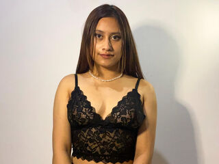 fetish girl cam KatzenAmatista