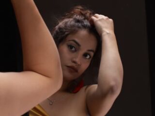 golden shower live sex webcam KimDixon