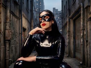 boot fetish chatroom LaylaSallow