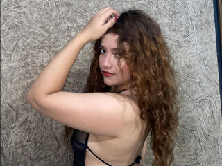 camgirl fetish webcam LiaMarcellinen