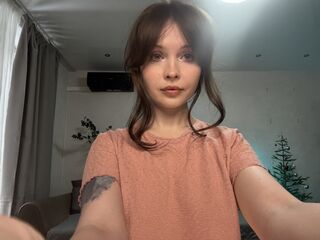 latex camsex LiliJana