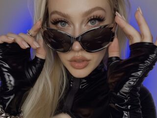 webcamgirl bdsm livecam LiyaWilde