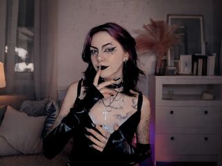 fetish webcam chatroom LorenLoiss