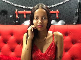 role-play sexchat LuisaCox