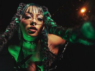 cam girl latex sex cam MadyWestt