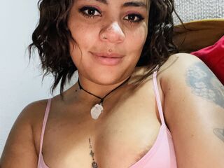 forced orgasm web cam MarcelaJons