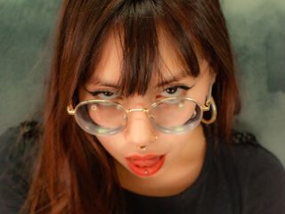 sex slave livesex MariaHunterr