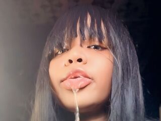 bdsm fetishcam MarmarHan