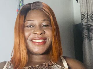 bondage fetish cam sex NatashaRomeo