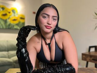 webcam girl foot fetish chat RoxaneVega