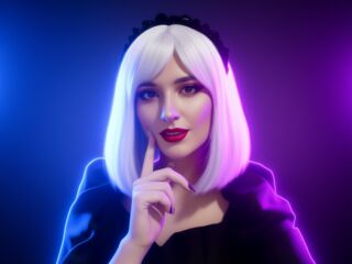 cam girl bdsm sex show RunaHelsing