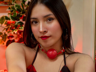 bdsm cam live sex SophiaWalton