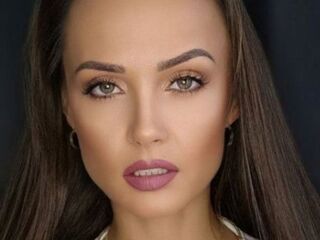 domina webcam TaniaRaymond