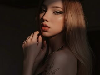 femdom live sex show ValkaRosselli