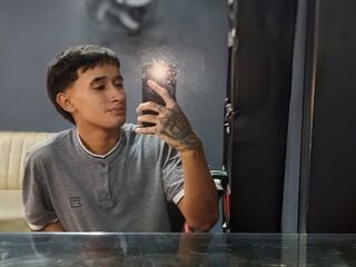 JossepTawers