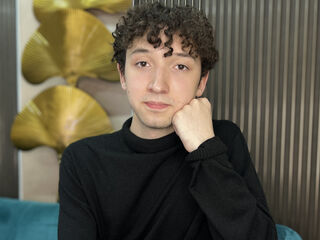 ValentinoBorzagi