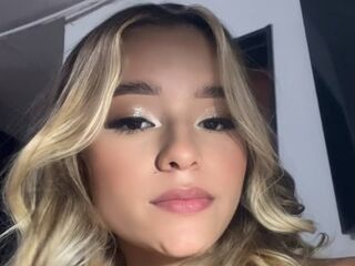 adult live cam AaishaCollin