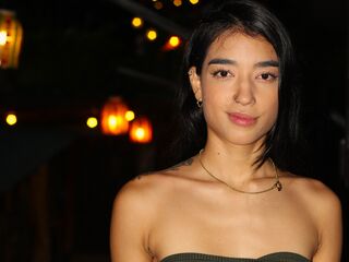 livesex cam AbbyCorn