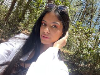 girl cam nude AbbySmitth