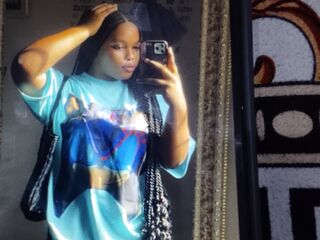 camgirl masturbating Abefe